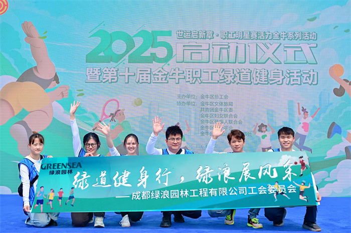 图片11.png
