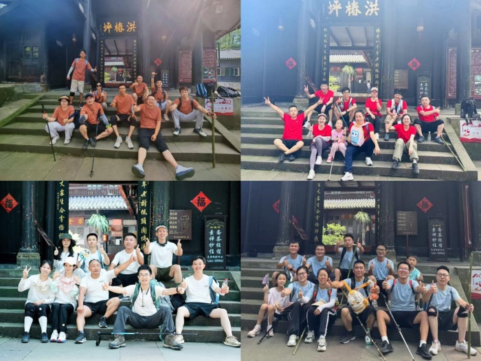 图片6_副本.jpg