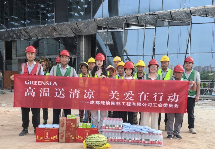 84865963f0bd7cbd55d97d73dc4b9a05.jpg_副本.jpg