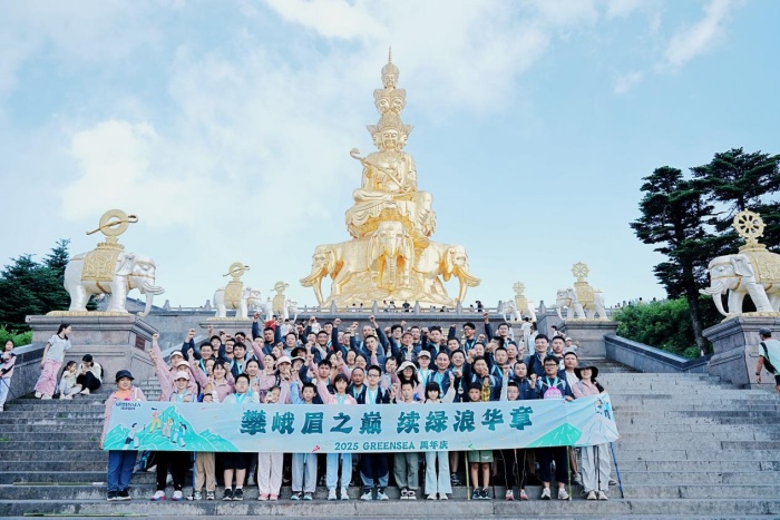 图片15_副本.jpg