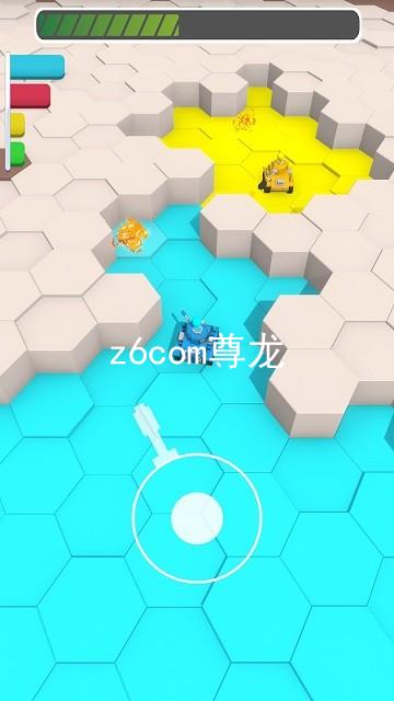 z6com尊龙