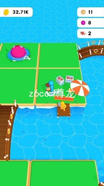 z6com尊龙