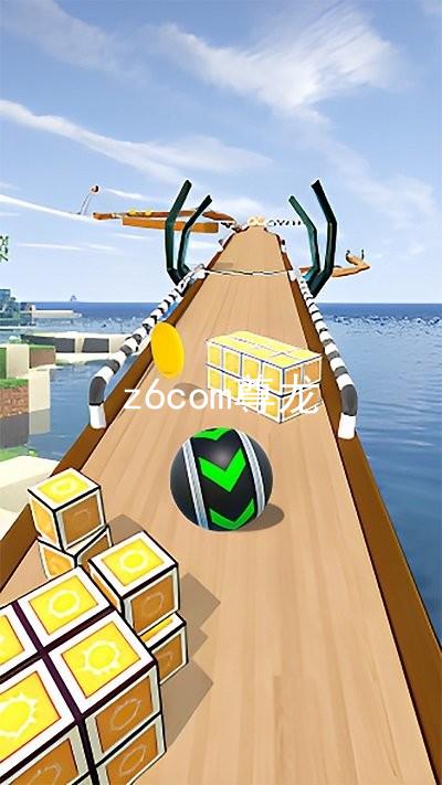 z6com尊龙