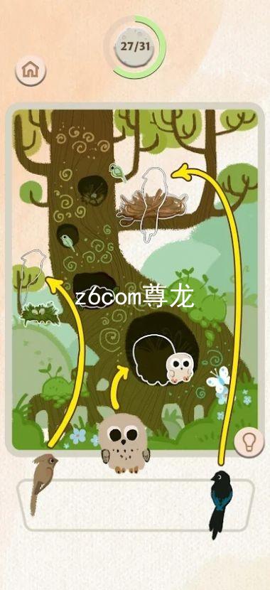 z6com尊龙