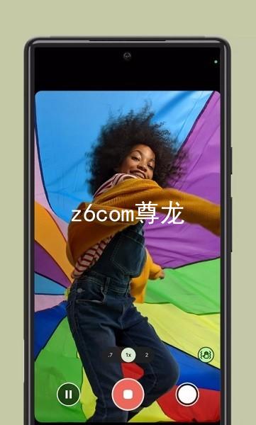 z6com尊龙