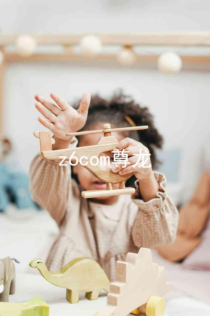 z6com尊龙