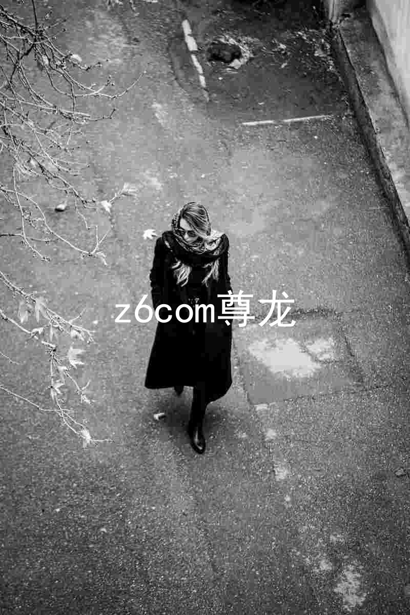 z6com尊龙